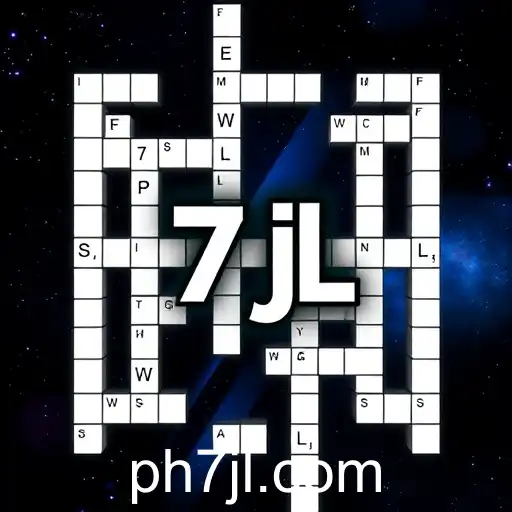 The Rise of 'Crossword Challenges': A New Era of Puzzling Online