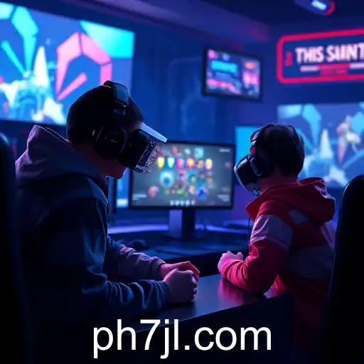 7jl