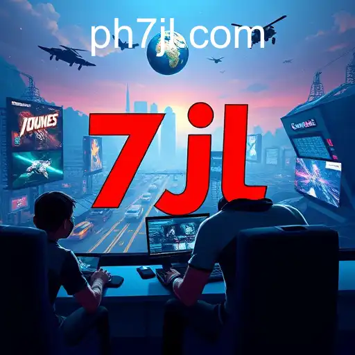 The Evolution of Online Gaming in Modern Times