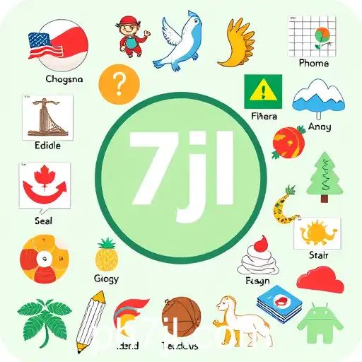 The Evolution of Online Gaming in a New Era