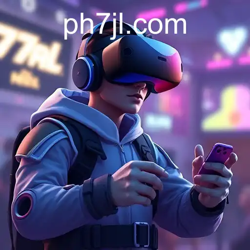 The Evolving Landscape of Online Gaming