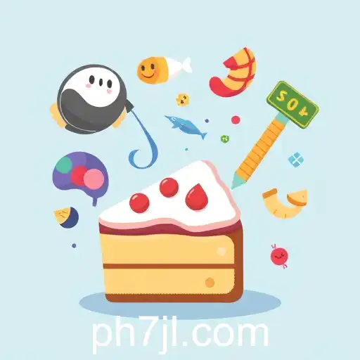 Exploring the World of 'Idioms and Phrases' Through the Game Category '7jl'