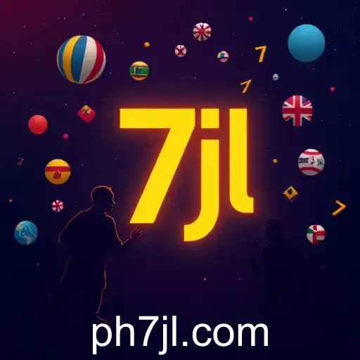 Exploring the Fascination of Language Quizzes Through the Lens of '7jl'