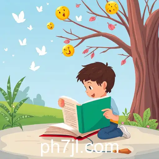 Enhancing Literacy Through Gaming: Exploring the 'Reading Comprehension' Category Online