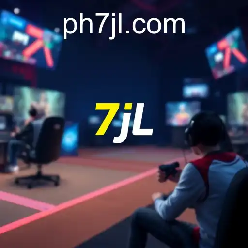 Exploring the Rise of 7jl: A Gaming Revolution