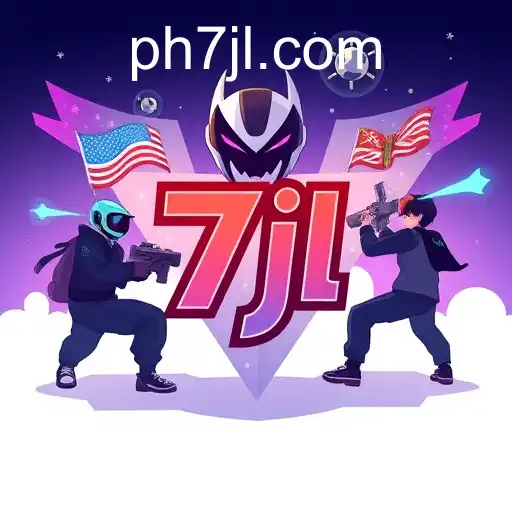 The Rise of 7jl in the Gaming World