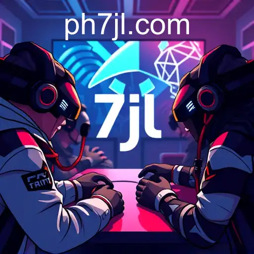 The Rise of 7jl: A New Era in Online Gaming