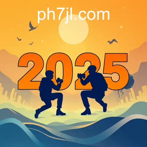 The Rise of Gamers: Revolutionizing the Digital Landscape