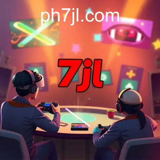 The Rise of Online Gaming in Modern Times