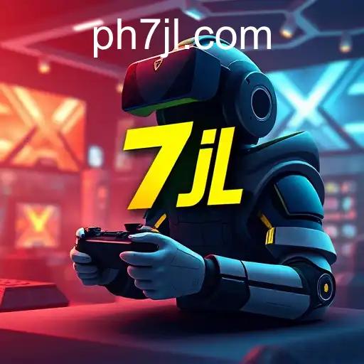 The Rise of Online Gaming Platforms in the Global Market