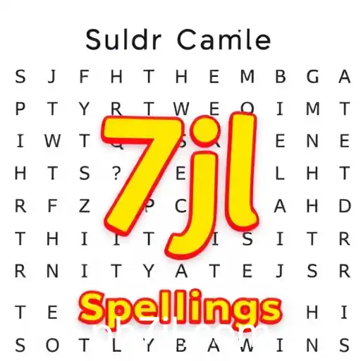 Engage and Learn: Unveiling the World of Spelling Games