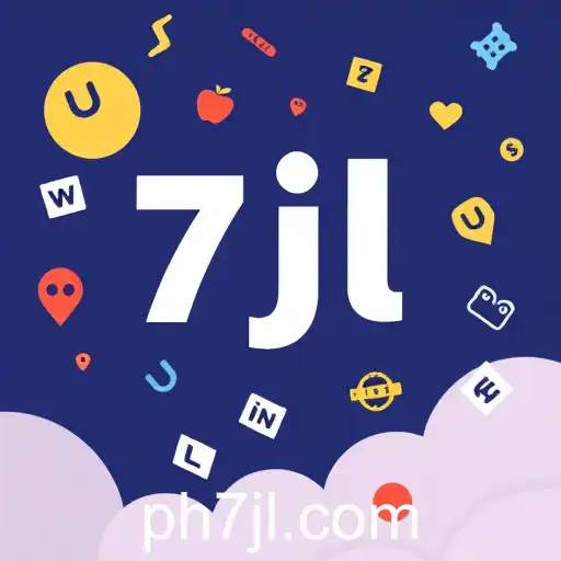 Enhancing Language Skills: Exploring the 'Vocabulary Boost' Game Category