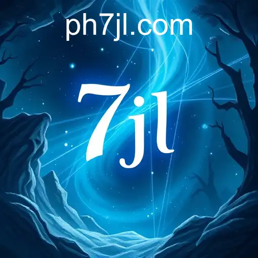 Exploring the World of Creative Writing in Online Gaming